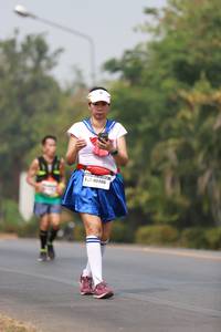 BIB: 40408
                            <button type="button" onclick="openModal(9032184)" class="btn btn-primary btn-sm float-right btn-popup" data-toggle="modal" data-target=".modal-high-quality">
                        <i class="fas fa-shopping-cart"></i> Add to Cart
                    </button>
                                            <button type="button" onclick="isThisMe(9032184, true)" class="btn btn-success btn-sm float-right btn-popup btn-isme hidden" data-toggle="tooltip" data-placement="bottom" title="นี่คือรูปของคุณใช่ไหม คลิกที่นี่เพื่อเอาเข้าอัลบั้ม">
                        <i class="fas fa-plus"></i> Add to album
                    </button>
                    <button type="button" onclick="isThisMe(9032184, false)" class="btn btn-warning btn-sm float-right btn-popup btn-isnotme hidden">
                        <i class="fas fa-ban"></i> Remove from album
                    </button>