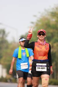 BIB: 12192, 48031
                            <button type="button" onclick="openModal(8995220)" class="btn btn-primary btn-sm float-right btn-popup" data-toggle="modal" data-target=".modal-high-quality">
                        <i class="fas fa-shopping-cart"></i> Add to Cart
                    </button>
                                            <button type="button" onclick="isThisMe(8995220, true)" class="btn btn-success btn-sm float-right btn-popup btn-isme hidden" data-toggle="tooltip" data-placement="bottom" title="นี่คือรูปของคุณใช่ไหม คลิกที่นี่เพื่อเอาเข้าอัลบั้ม">
                        <i class="fas fa-plus"></i> Add to album
                    </button>
                    <button type="button" onclick="isThisMe(8995220, false)" class="btn btn-warning btn-sm float-right btn-popup btn-isnotme hidden">
                        <i class="fas fa-ban"></i> Remove from album
                    </button>