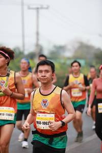 BIB: 11406, 1062
                            <button type="button" onclick="openModal(8657548)" class="btn btn-primary btn-sm float-right btn-popup" data-toggle="modal" data-target=".modal-high-quality">
                        <i class="fas fa-shopping-cart"></i> Add to Cart
                    </button>
                                            <button type="button" onclick="isThisMe(8657548, true)" class="btn btn-success btn-sm float-right btn-popup btn-isme hidden" data-toggle="tooltip" data-placement="bottom" title="นี่คือรูปของคุณใช่ไหม คลิกที่นี่เพื่อเอาเข้าอัลบั้ม">
                        <i class="fas fa-plus"></i> Add to album
                    </button>
                    <button type="button" onclick="isThisMe(8657548, false)" class="btn btn-warning btn-sm float-right btn-popup btn-isnotme hidden">
                        <i class="fas fa-ban"></i> Remove from album
                    </button>