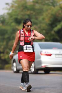 BIB: 41324, 
                            <button type="button" onclick="openModal(9037232)" class="btn btn-primary btn-sm float-right btn-popup" data-toggle="modal" data-target=".modal-high-quality">
                        <i class="fas fa-shopping-cart"></i> Add to Cart
                    </button>
                                            <button type="button" onclick="isThisMe(9037232, true)" class="btn btn-success btn-sm float-right btn-popup btn-isme hidden" data-toggle="tooltip" data-placement="bottom" title="นี่คือรูปของคุณใช่ไหม คลิกที่นี่เพื่อเอาเข้าอัลบั้ม">
                        <i class="fas fa-plus"></i> Add to album
                    </button>
                    <button type="button" onclick="isThisMe(9037232, false)" class="btn btn-warning btn-sm float-right btn-popup btn-isnotme hidden">
                        <i class="fas fa-ban"></i> Remove from album
                    </button>