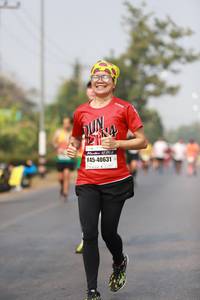 BIB: 40631
                            <button type="button" onclick="openModal(8766575)" class="btn btn-primary btn-sm float-right btn-popup" data-toggle="modal" data-target=".modal-high-quality">
                        <i class="fas fa-shopping-cart"></i> Add to Cart
                    </button>
                                            <button type="button" onclick="isThisMe(8766575, true)" class="btn btn-success btn-sm float-right btn-popup btn-isme hidden" data-toggle="tooltip" data-placement="bottom" title="นี่คือรูปของคุณใช่ไหม คลิกที่นี่เพื่อเอาเข้าอัลบั้ม">
                        <i class="fas fa-plus"></i> Add to album
                    </button>
                    <button type="button" onclick="isThisMe(8766575, false)" class="btn btn-warning btn-sm float-right btn-popup btn-isnotme hidden">
                        <i class="fas fa-ban"></i> Remove from album
                    </button>