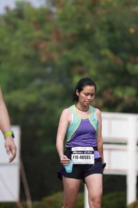 BIB: 40585
                            <button type="button" onclick="openModal(9031299)" class="btn btn-primary btn-sm float-right btn-popup" data-toggle="modal" data-target=".modal-high-quality">
                        <i class="fas fa-shopping-cart"></i> Add to Cart
                    </button>
                                            <button type="button" onclick="isThisMe(9031299, true)" class="btn btn-success btn-sm float-right btn-popup btn-isme hidden" data-toggle="tooltip" data-placement="bottom" title="นี่คือรูปของคุณใช่ไหม คลิกที่นี่เพื่อเอาเข้าอัลบั้ม">
                        <i class="fas fa-plus"></i> Add to album
                    </button>
                    <button type="button" onclick="isThisMe(9031299, false)" class="btn btn-warning btn-sm float-right btn-popup btn-isnotme hidden">
                        <i class="fas fa-ban"></i> Remove from album
                    </button>