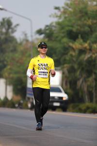 BIB: 42199
                            <button type="button" onclick="openModal(8990867)" class="btn btn-primary btn-sm float-right btn-popup" data-toggle="modal" data-target=".modal-high-quality">
                        <i class="fas fa-shopping-cart"></i> Add to Cart
                    </button>
                                            <button type="button" onclick="isThisMe(8990867, true)" class="btn btn-success btn-sm float-right btn-popup btn-isme hidden" data-toggle="tooltip" data-placement="bottom" title="นี่คือรูปของคุณใช่ไหม คลิกที่นี่เพื่อเอาเข้าอัลบั้ม">
                        <i class="fas fa-plus"></i> Add to album
                    </button>
                    <button type="button" onclick="isThisMe(8990867, false)" class="btn btn-warning btn-sm float-right btn-popup btn-isnotme hidden">
                        <i class="fas fa-ban"></i> Remove from album
                    </button>