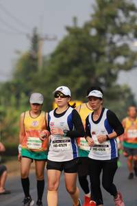 BIB: 229, 204, 47529, 47676
                            <button type="button" onclick="openModal(9162342)" class="btn btn-primary btn-sm float-right btn-popup" data-toggle="modal" data-target=".modal-high-quality">
                        <i class="fas fa-shopping-cart"></i> Add to Cart
                    </button>
                                            <button type="button" onclick="isThisMe(9162342, true)" class="btn btn-success btn-sm float-right btn-popup btn-isme hidden" data-toggle="tooltip" data-placement="bottom" title="นี่คือรูปของคุณใช่ไหม คลิกที่นี่เพื่อเอาเข้าอัลบั้ม">
                        <i class="fas fa-plus"></i> Add to album
                    </button>
                    <button type="button" onclick="isThisMe(9162342, false)" class="btn btn-warning btn-sm float-right btn-popup btn-isnotme hidden">
                        <i class="fas fa-ban"></i> Remove from album
                    </button>