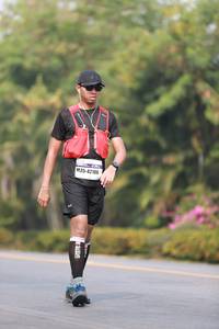 BIB: 42106
                            <button type="button" onclick="openModal(8922472)" class="btn btn-primary btn-sm float-right btn-popup" data-toggle="modal" data-target=".modal-high-quality">
                        <i class="fas fa-shopping-cart"></i> Add to Cart
                    </button>
                                            <button type="button" onclick="isThisMe(8922472, true)" class="btn btn-success btn-sm float-right btn-popup btn-isme hidden" data-toggle="tooltip" data-placement="bottom" title="นี่คือรูปของคุณใช่ไหม คลิกที่นี่เพื่อเอาเข้าอัลบั้ม">
                        <i class="fas fa-plus"></i> Add to album
                    </button>
                    <button type="button" onclick="isThisMe(8922472, false)" class="btn btn-warning btn-sm float-right btn-popup btn-isnotme hidden">
                        <i class="fas fa-ban"></i> Remove from album
                    </button>