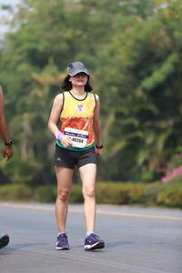 BIB: 40264
                            <button type="button" onclick="openModal(9059747)" class="btn btn-primary btn-sm float-right btn-popup" data-toggle="modal" data-target=".modal-high-quality">
                        <i class="fas fa-shopping-cart"></i> Add to Cart
                    </button>
                                            <button type="button" onclick="isThisMe(9059747, true)" class="btn btn-success btn-sm float-right btn-popup btn-isme hidden" data-toggle="tooltip" data-placement="bottom" title="นี่คือรูปของคุณใช่ไหม คลิกที่นี่เพื่อเอาเข้าอัลบั้ม">
                        <i class="fas fa-plus"></i> Add to album
                    </button>
                    <button type="button" onclick="isThisMe(9059747, false)" class="btn btn-warning btn-sm float-right btn-popup btn-isnotme hidden">
                        <i class="fas fa-ban"></i> Remove from album
                    </button>