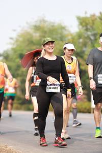 BIB: 6083, 46070
                            <button type="button" onclick="openModal(9055467)" class="btn btn-primary btn-sm float-right btn-popup" data-toggle="modal" data-target=".modal-high-quality">
                        <i class="fas fa-shopping-cart"></i> Add to Cart
                    </button>
                                            <button type="button" onclick="isThisMe(9055467, true)" class="btn btn-success btn-sm float-right btn-popup btn-isme hidden" data-toggle="tooltip" data-placement="bottom" title="นี่คือรูปของคุณใช่ไหม คลิกที่นี่เพื่อเอาเข้าอัลบั้ม">
                        <i class="fas fa-plus"></i> Add to album
                    </button>
                    <button type="button" onclick="isThisMe(9055467, false)" class="btn btn-warning btn-sm float-right btn-popup btn-isnotme hidden">
                        <i class="fas fa-ban"></i> Remove from album
                    </button>