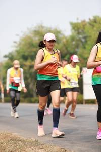 BIB: 
                            <button type="button" onclick="openModal(9040228)" class="btn btn-primary btn-sm float-right btn-popup" data-toggle="modal" data-target=".modal-high-quality">
                        <i class="fas fa-shopping-cart"></i> Add to Cart
                    </button>
                                            <button type="button" onclick="isThisMe(9040228, true)" class="btn btn-success btn-sm float-right btn-popup btn-isme hidden" data-toggle="tooltip" data-placement="bottom" title="นี่คือรูปของคุณใช่ไหม คลิกที่นี่เพื่อเอาเข้าอัลบั้ม">
                        <i class="fas fa-plus"></i> Add to album
                    </button>
                    <button type="button" onclick="isThisMe(9040228, false)" class="btn btn-warning btn-sm float-right btn-popup btn-isnotme hidden">
                        <i class="fas fa-ban"></i> Remove from album
                    </button>