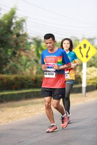 BIB: 2019, 48283, 242
                            <button type="button" onclick="openModal(8767919)" class="btn btn-primary btn-sm float-right btn-popup" data-toggle="modal" data-target=".modal-high-quality">
                        <i class="fas fa-shopping-cart"></i> Add to Cart
                    </button>
                                            <button type="button" onclick="isThisMe(8767919, true)" class="btn btn-success btn-sm float-right btn-popup btn-isme hidden" data-toggle="tooltip" data-placement="bottom" title="นี่คือรูปของคุณใช่ไหม คลิกที่นี่เพื่อเอาเข้าอัลบั้ม">
                        <i class="fas fa-plus"></i> Add to album
                    </button>
                    <button type="button" onclick="isThisMe(8767919, false)" class="btn btn-warning btn-sm float-right btn-popup btn-isnotme hidden">
                        <i class="fas fa-ban"></i> Remove from album
                    </button>
