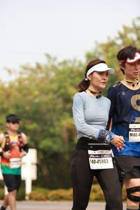 BIB: 45863
                            <button type="button" onclick="openModal(8998872)" class="btn btn-primary btn-sm float-right btn-popup" data-toggle="modal" data-target=".modal-high-quality">
                        <i class="fas fa-shopping-cart"></i> Add to Cart
                    </button>
                                            <button type="button" onclick="isThisMe(8998872, true)" class="btn btn-success btn-sm float-right btn-popup btn-isme hidden" data-toggle="tooltip" data-placement="bottom" title="นี่คือรูปของคุณใช่ไหม คลิกที่นี่เพื่อเอาเข้าอัลบั้ม">
                        <i class="fas fa-plus"></i> Add to album
                    </button>
                    <button type="button" onclick="isThisMe(8998872, false)" class="btn btn-warning btn-sm float-right btn-popup btn-isnotme hidden">
                        <i class="fas fa-ban"></i> Remove from album
                    </button>