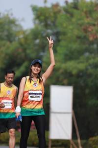 BIB: 41121
                            <button type="button" onclick="openModal(8924926)" class="btn btn-primary btn-sm float-right btn-popup" data-toggle="modal" data-target=".modal-high-quality">
                        <i class="fas fa-shopping-cart"></i> Add to Cart
                    </button>
                                            <button type="button" onclick="isThisMe(8924926, true)" class="btn btn-success btn-sm float-right btn-popup btn-isme hidden" data-toggle="tooltip" data-placement="bottom" title="นี่คือรูปของคุณใช่ไหม คลิกที่นี่เพื่อเอาเข้าอัลบั้ม">
                        <i class="fas fa-plus"></i> Add to album
                    </button>
                    <button type="button" onclick="isThisMe(8924926, false)" class="btn btn-warning btn-sm float-right btn-popup btn-isnotme hidden">
                        <i class="fas fa-ban"></i> Remove from album
                    </button>