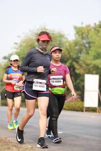 BIB: 45959, 40691
                            <button type="button" onclick="openModal(8920244)" class="btn btn-primary btn-sm float-right btn-popup" data-toggle="modal" data-target=".modal-high-quality">
                        <i class="fas fa-shopping-cart"></i> Add to Cart
                    </button>
                                            <button type="button" onclick="isThisMe(8920244, true)" class="btn btn-success btn-sm float-right btn-popup btn-isme hidden" data-toggle="tooltip" data-placement="bottom" title="นี่คือรูปของคุณใช่ไหม คลิกที่นี่เพื่อเอาเข้าอัลบั้ม">
                        <i class="fas fa-plus"></i> Add to album
                    </button>
                    <button type="button" onclick="isThisMe(8920244, false)" class="btn btn-warning btn-sm float-right btn-popup btn-isnotme hidden">
                        <i class="fas fa-ban"></i> Remove from album
                    </button>
