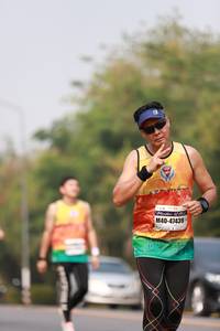 BIB: 47439
                            <button type="button" onclick="openModal(9030807)" class="btn btn-primary btn-sm float-right btn-popup" data-toggle="modal" data-target=".modal-high-quality">
                        <i class="fas fa-shopping-cart"></i> Add to Cart
                    </button>
                                            <button type="button" onclick="isThisMe(9030807, true)" class="btn btn-success btn-sm float-right btn-popup btn-isme hidden" data-toggle="tooltip" data-placement="bottom" title="นี่คือรูปของคุณใช่ไหม คลิกที่นี่เพื่อเอาเข้าอัลบั้ม">
                        <i class="fas fa-plus"></i> Add to album
                    </button>
                    <button type="button" onclick="isThisMe(9030807, false)" class="btn btn-warning btn-sm float-right btn-popup btn-isnotme hidden">
                        <i class="fas fa-ban"></i> Remove from album
                    </button>