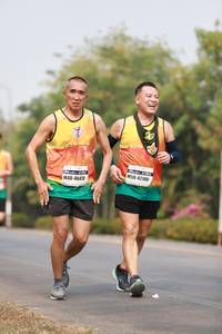 BIB: 42100, 46470
                            <button type="button" onclick="openModal(8920991)" class="btn btn-primary btn-sm float-right btn-popup" data-toggle="modal" data-target=".modal-high-quality">
                        <i class="fas fa-shopping-cart"></i> Add to Cart
                    </button>
                                            <button type="button" onclick="isThisMe(8920991, true)" class="btn btn-success btn-sm float-right btn-popup btn-isme hidden" data-toggle="tooltip" data-placement="bottom" title="นี่คือรูปของคุณใช่ไหม คลิกที่นี่เพื่อเอาเข้าอัลบั้ม">
                        <i class="fas fa-plus"></i> Add to album
                    </button>
                    <button type="button" onclick="isThisMe(8920991, false)" class="btn btn-warning btn-sm float-right btn-popup btn-isnotme hidden">
                        <i class="fas fa-ban"></i> Remove from album
                    </button>