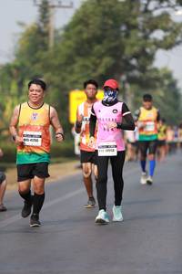 BIB: 41755, 40558
                            <button type="button" onclick="openModal(8605320)" class="btn btn-primary btn-sm float-right btn-popup" data-toggle="modal" data-target=".modal-high-quality">
                        <i class="fas fa-shopping-cart"></i> Add to Cart
                    </button>
                                            <button type="button" onclick="isThisMe(8605320, true)" class="btn btn-success btn-sm float-right btn-popup btn-isme hidden" data-toggle="tooltip" data-placement="bottom" title="นี่คือรูปของคุณใช่ไหม คลิกที่นี่เพื่อเอาเข้าอัลบั้ม">
                        <i class="fas fa-plus"></i> Add to album
                    </button>
                    <button type="button" onclick="isThisMe(8605320, false)" class="btn btn-warning btn-sm float-right btn-popup btn-isnotme hidden">
                        <i class="fas fa-ban"></i> Remove from album
                    </button>