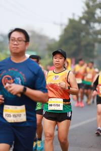 BIB: 15750, 15717
                            <button type="button" onclick="openModal(8671861)" class="btn btn-primary btn-sm float-right btn-popup" data-toggle="modal" data-target=".modal-high-quality">
                        <i class="fas fa-shopping-cart"></i> Add to Cart
                    </button>
                                            <button type="button" onclick="isThisMe(8671861, true)" class="btn btn-success btn-sm float-right btn-popup btn-isme hidden" data-toggle="tooltip" data-placement="bottom" title="นี่คือรูปของคุณใช่ไหม คลิกที่นี่เพื่อเอาเข้าอัลบั้ม">
                        <i class="fas fa-plus"></i> Add to album
                    </button>
                    <button type="button" onclick="isThisMe(8671861, false)" class="btn btn-warning btn-sm float-right btn-popup btn-isnotme hidden">
                        <i class="fas fa-ban"></i> Remove from album
                    </button>