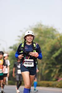 BIB: 45526
                            <button type="button" onclick="openModal(8990449)" class="btn btn-primary btn-sm float-right btn-popup" data-toggle="modal" data-target=".modal-high-quality">
                        <i class="fas fa-shopping-cart"></i> Add to Cart
                    </button>
                                            <button type="button" onclick="isThisMe(8990449, true)" class="btn btn-success btn-sm float-right btn-popup btn-isme hidden" data-toggle="tooltip" data-placement="bottom" title="นี่คือรูปของคุณใช่ไหม คลิกที่นี่เพื่อเอาเข้าอัลบั้ม">
                        <i class="fas fa-plus"></i> Add to album
                    </button>
                    <button type="button" onclick="isThisMe(8990449, false)" class="btn btn-warning btn-sm float-right btn-popup btn-isnotme hidden">
                        <i class="fas fa-ban"></i> Remove from album
                    </button>