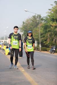 BIB: 262, 25359
                            <button type="button" onclick="openModal(9194011)" class="btn btn-primary btn-sm float-right btn-popup" data-toggle="modal" data-target=".modal-high-quality">
                        <i class="fas fa-shopping-cart"></i> Add to Cart
                    </button>
                                            <button type="button" onclick="isThisMe(9194011, true)" class="btn btn-success btn-sm float-right btn-popup btn-isme hidden" data-toggle="tooltip" data-placement="bottom" title="นี่คือรูปของคุณใช่ไหม คลิกที่นี่เพื่อเอาเข้าอัลบั้ม">
                        <i class="fas fa-plus"></i> Add to album
                    </button>
                    <button type="button" onclick="isThisMe(9194011, false)" class="btn btn-warning btn-sm float-right btn-popup btn-isnotme hidden">
                        <i class="fas fa-ban"></i> Remove from album
                    </button>