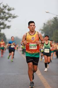 BIB: 22279, 
                            <button type="button" onclick="openModal(8695798)" class="btn btn-primary btn-sm float-right btn-popup" data-toggle="modal" data-target=".modal-high-quality">
                        <i class="fas fa-shopping-cart"></i> Add to Cart
                    </button>
                                            <button type="button" onclick="isThisMe(8695798, true)" class="btn btn-success btn-sm float-right btn-popup btn-isme hidden" data-toggle="tooltip" data-placement="bottom" title="นี่คือรูปของคุณใช่ไหม คลิกที่นี่เพื่อเอาเข้าอัลบั้ม">
                        <i class="fas fa-plus"></i> Add to album
                    </button>
                    <button type="button" onclick="isThisMe(8695798, false)" class="btn btn-warning btn-sm float-right btn-popup btn-isnotme hidden">
                        <i class="fas fa-ban"></i> Remove from album
                    </button>