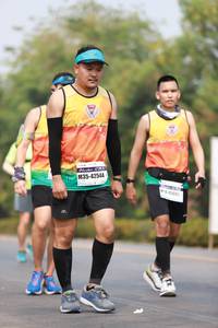 BIB: 42544
                            <button type="button" onclick="openModal(8922260)" class="btn btn-primary btn-sm float-right btn-popup" data-toggle="modal" data-target=".modal-high-quality">
                        <i class="fas fa-shopping-cart"></i> Add to Cart
                    </button>
                                            <button type="button" onclick="isThisMe(8922260, true)" class="btn btn-success btn-sm float-right btn-popup btn-isme hidden" data-toggle="tooltip" data-placement="bottom" title="นี่คือรูปของคุณใช่ไหม คลิกที่นี่เพื่อเอาเข้าอัลบั้ม">
                        <i class="fas fa-plus"></i> Add to album
                    </button>
                    <button type="button" onclick="isThisMe(8922260, false)" class="btn btn-warning btn-sm float-right btn-popup btn-isnotme hidden">
                        <i class="fas fa-ban"></i> Remove from album
                    </button>