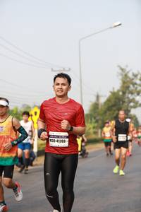 BIB: 41269
                            <button type="button" onclick="openModal(9195880)" class="btn btn-primary btn-sm float-right btn-popup" data-toggle="modal" data-target=".modal-high-quality">
                        <i class="fas fa-shopping-cart"></i> Add to Cart
                    </button>
                                            <button type="button" onclick="isThisMe(9195880, true)" class="btn btn-success btn-sm float-right btn-popup btn-isme hidden" data-toggle="tooltip" data-placement="bottom" title="นี่คือรูปของคุณใช่ไหม คลิกที่นี่เพื่อเอาเข้าอัลบั้ม">
                        <i class="fas fa-plus"></i> Add to album
                    </button>
                    <button type="button" onclick="isThisMe(9195880, false)" class="btn btn-warning btn-sm float-right btn-popup btn-isnotme hidden">
                        <i class="fas fa-ban"></i> Remove from album
                    </button>