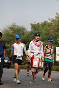 BIB: 4743, 47775, 4816
                            <button type="button" onclick="openModal(8992109)" class="btn btn-primary btn-sm float-right btn-popup" data-toggle="modal" data-target=".modal-high-quality">
                        <i class="fas fa-shopping-cart"></i> Add to Cart
                    </button>
                                            <button type="button" onclick="isThisMe(8992109, true)" class="btn btn-success btn-sm float-right btn-popup btn-isme hidden" data-toggle="tooltip" data-placement="bottom" title="นี่คือรูปของคุณใช่ไหม คลิกที่นี่เพื่อเอาเข้าอัลบั้ม">
                        <i class="fas fa-plus"></i> Add to album
                    </button>
                    <button type="button" onclick="isThisMe(8992109, false)" class="btn btn-warning btn-sm float-right btn-popup btn-isnotme hidden">
                        <i class="fas fa-ban"></i> Remove from album
                    </button>