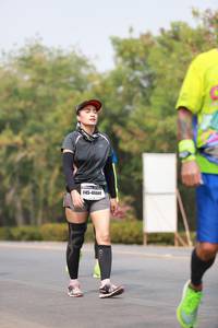 BIB: 48068
                            <button type="button" onclick="openModal(9063459)" class="btn btn-primary btn-sm float-right btn-popup" data-toggle="modal" data-target=".modal-high-quality">
                        <i class="fas fa-shopping-cart"></i> Add to Cart
                    </button>
                                            <button type="button" onclick="isThisMe(9063459, true)" class="btn btn-success btn-sm float-right btn-popup btn-isme hidden" data-toggle="tooltip" data-placement="bottom" title="นี่คือรูปของคุณใช่ไหม คลิกที่นี่เพื่อเอาเข้าอัลบั้ม">
                        <i class="fas fa-plus"></i> Add to album
                    </button>
                    <button type="button" onclick="isThisMe(9063459, false)" class="btn btn-warning btn-sm float-right btn-popup btn-isnotme hidden">
                        <i class="fas fa-ban"></i> Remove from album
                    </button>