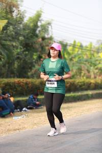 BIB: 7052, 41579
                            <button type="button" onclick="openModal(8771980)" class="btn btn-primary btn-sm float-right btn-popup" data-toggle="modal" data-target=".modal-high-quality">
                        <i class="fas fa-shopping-cart"></i> Add to Cart
                    </button>
                                            <button type="button" onclick="isThisMe(8771980, true)" class="btn btn-success btn-sm float-right btn-popup btn-isme hidden" data-toggle="tooltip" data-placement="bottom" title="นี่คือรูปของคุณใช่ไหม คลิกที่นี่เพื่อเอาเข้าอัลบั้ม">
                        <i class="fas fa-plus"></i> Add to album
                    </button>
                    <button type="button" onclick="isThisMe(8771980, false)" class="btn btn-warning btn-sm float-right btn-popup btn-isnotme hidden">
                        <i class="fas fa-ban"></i> Remove from album
                    </button>