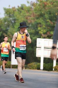 BIB: 45988
                            <button type="button" onclick="openModal(8924051)" class="btn btn-primary btn-sm float-right btn-popup" data-toggle="modal" data-target=".modal-high-quality">
                        <i class="fas fa-shopping-cart"></i> Add to Cart
                    </button>
                                            <button type="button" onclick="isThisMe(8924051, true)" class="btn btn-success btn-sm float-right btn-popup btn-isme hidden" data-toggle="tooltip" data-placement="bottom" title="นี่คือรูปของคุณใช่ไหม คลิกที่นี่เพื่อเอาเข้าอัลบั้ม">
                        <i class="fas fa-plus"></i> Add to album
                    </button>
                    <button type="button" onclick="isThisMe(8924051, false)" class="btn btn-warning btn-sm float-right btn-popup btn-isnotme hidden">
                        <i class="fas fa-ban"></i> Remove from album
                    </button>