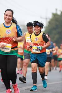 BIB: 1053, 17201
                            <button type="button" onclick="openModal(8665094)" class="btn btn-primary btn-sm float-right btn-popup" data-toggle="modal" data-target=".modal-high-quality">
                        <i class="fas fa-shopping-cart"></i> Add to Cart
                    </button>
                                            <button type="button" onclick="isThisMe(8665094, true)" class="btn btn-success btn-sm float-right btn-popup btn-isme hidden" data-toggle="tooltip" data-placement="bottom" title="นี่คือรูปของคุณใช่ไหม คลิกที่นี่เพื่อเอาเข้าอัลบั้ม">
                        <i class="fas fa-plus"></i> Add to album
                    </button>
                    <button type="button" onclick="isThisMe(8665094, false)" class="btn btn-warning btn-sm float-right btn-popup btn-isnotme hidden">
                        <i class="fas fa-ban"></i> Remove from album
                    </button>