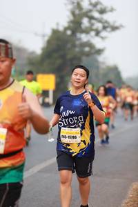 BIB: 15786
                            <button type="button" onclick="openModal(8695442)" class="btn btn-primary btn-sm float-right btn-popup" data-toggle="modal" data-target=".modal-high-quality">
                        <i class="fas fa-shopping-cart"></i> Add to Cart
                    </button>
                                            <button type="button" onclick="isThisMe(8695442, true)" class="btn btn-success btn-sm float-right btn-popup btn-isme hidden" data-toggle="tooltip" data-placement="bottom" title="นี่คือรูปของคุณใช่ไหม คลิกที่นี่เพื่อเอาเข้าอัลบั้ม">
                        <i class="fas fa-plus"></i> Add to album
                    </button>
                    <button type="button" onclick="isThisMe(8695442, false)" class="btn btn-warning btn-sm float-right btn-popup btn-isnotme hidden">
                        <i class="fas fa-ban"></i> Remove from album
                    </button>