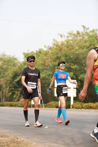 BIB: 
                            <button type="button" onclick="openModal(9027748)" class="btn btn-primary btn-sm float-right btn-popup" data-toggle="modal" data-target=".modal-high-quality">
                        <i class="fas fa-shopping-cart"></i> Add to Cart
                    </button>
                                            <button type="button" onclick="isThisMe(9027748, true)" class="btn btn-success btn-sm float-right btn-popup btn-isme hidden" data-toggle="tooltip" data-placement="bottom" title="นี่คือรูปของคุณใช่ไหม คลิกที่นี่เพื่อเอาเข้าอัลบั้ม">
                        <i class="fas fa-plus"></i> Add to album
                    </button>
                    <button type="button" onclick="isThisMe(9027748, false)" class="btn btn-warning btn-sm float-right btn-popup btn-isnotme hidden">
                        <i class="fas fa-ban"></i> Remove from album
                    </button>