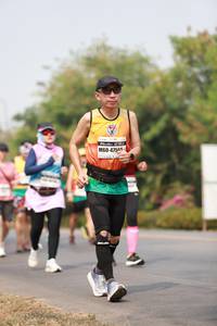 BIB: 47565
                            <button type="button" onclick="openModal(9040820)" class="btn btn-primary btn-sm float-right btn-popup" data-toggle="modal" data-target=".modal-high-quality">
                        <i class="fas fa-shopping-cart"></i> Add to Cart
                    </button>
                                            <button type="button" onclick="isThisMe(9040820, true)" class="btn btn-success btn-sm float-right btn-popup btn-isme hidden" data-toggle="tooltip" data-placement="bottom" title="นี่คือรูปของคุณใช่ไหม คลิกที่นี่เพื่อเอาเข้าอัลบั้ม">
                        <i class="fas fa-plus"></i> Add to album
                    </button>
                    <button type="button" onclick="isThisMe(9040820, false)" class="btn btn-warning btn-sm float-right btn-popup btn-isnotme hidden">
                        <i class="fas fa-ban"></i> Remove from album
                    </button>