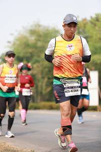 BIB: 42364
                            <button type="button" onclick="openModal(9040770)" class="btn btn-primary btn-sm float-right btn-popup" data-toggle="modal" data-target=".modal-high-quality">
                        <i class="fas fa-shopping-cart"></i> Add to Cart
                    </button>
                                            <button type="button" onclick="isThisMe(9040770, true)" class="btn btn-success btn-sm float-right btn-popup btn-isme hidden" data-toggle="tooltip" data-placement="bottom" title="นี่คือรูปของคุณใช่ไหม คลิกที่นี่เพื่อเอาเข้าอัลบั้ม">
                        <i class="fas fa-plus"></i> Add to album
                    </button>
                    <button type="button" onclick="isThisMe(9040770, false)" class="btn btn-warning btn-sm float-right btn-popup btn-isnotme hidden">
                        <i class="fas fa-ban"></i> Remove from album
                    </button>