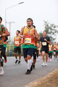 BIB: 11682
                            <button type="button" onclick="openModal(8655749)" class="btn btn-primary btn-sm float-right btn-popup" data-toggle="modal" data-target=".modal-high-quality">
                        <i class="fas fa-shopping-cart"></i> Add to Cart
                    </button>
                                            <button type="button" onclick="isThisMe(8655749, true)" class="btn btn-success btn-sm float-right btn-popup btn-isme hidden" data-toggle="tooltip" data-placement="bottom" title="นี่คือรูปของคุณใช่ไหม คลิกที่นี่เพื่อเอาเข้าอัลบั้ม">
                        <i class="fas fa-plus"></i> Add to album
                    </button>
                    <button type="button" onclick="isThisMe(8655749, false)" class="btn btn-warning btn-sm float-right btn-popup btn-isnotme hidden">
                        <i class="fas fa-ban"></i> Remove from album
                    </button>