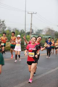 BIB: 15259
                            <button type="button" onclick="openModal(8694067)" class="btn btn-primary btn-sm float-right btn-popup" data-toggle="modal" data-target=".modal-high-quality">
                        <i class="fas fa-shopping-cart"></i> Add to Cart
                    </button>
                                            <button type="button" onclick="isThisMe(8694067, true)" class="btn btn-success btn-sm float-right btn-popup btn-isme hidden" data-toggle="tooltip" data-placement="bottom" title="นี่คือรูปของคุณใช่ไหม คลิกที่นี่เพื่อเอาเข้าอัลบั้ม">
                        <i class="fas fa-plus"></i> Add to album
                    </button>
                    <button type="button" onclick="isThisMe(8694067, false)" class="btn btn-warning btn-sm float-right btn-popup btn-isnotme hidden">
                        <i class="fas fa-ban"></i> Remove from album
                    </button>