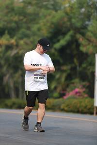 BIB: 42614
                            <button type="button" onclick="openModal(8922426)" class="btn btn-primary btn-sm float-right btn-popup" data-toggle="modal" data-target=".modal-high-quality">
                        <i class="fas fa-shopping-cart"></i> Add to Cart
                    </button>
                                            <button type="button" onclick="isThisMe(8922426, true)" class="btn btn-success btn-sm float-right btn-popup btn-isme hidden" data-toggle="tooltip" data-placement="bottom" title="นี่คือรูปของคุณใช่ไหม คลิกที่นี่เพื่อเอาเข้าอัลบั้ม">
                        <i class="fas fa-plus"></i> Add to album
                    </button>
                    <button type="button" onclick="isThisMe(8922426, false)" class="btn btn-warning btn-sm float-right btn-popup btn-isnotme hidden">
                        <i class="fas fa-ban"></i> Remove from album
                    </button>