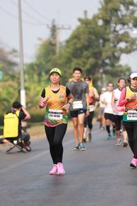 BIB: 401, 40106
                            <button type="button" onclick="openModal(9162056)" class="btn btn-primary btn-sm float-right btn-popup" data-toggle="modal" data-target=".modal-high-quality">
                        <i class="fas fa-shopping-cart"></i> Add to Cart
                    </button>
                                            <button type="button" onclick="isThisMe(9162056, true)" class="btn btn-success btn-sm float-right btn-popup btn-isme hidden" data-toggle="tooltip" data-placement="bottom" title="นี่คือรูปของคุณใช่ไหม คลิกที่นี่เพื่อเอาเข้าอัลบั้ม">
                        <i class="fas fa-plus"></i> Add to album
                    </button>
                    <button type="button" onclick="isThisMe(9162056, false)" class="btn btn-warning btn-sm float-right btn-popup btn-isnotme hidden">
                        <i class="fas fa-ban"></i> Remove from album
                    </button>