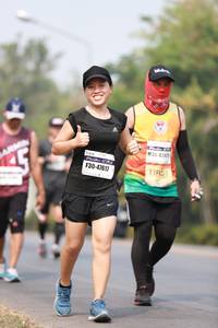 BIB: 47617
                            <button type="button" onclick="openModal(8991750)" class="btn btn-primary btn-sm float-right btn-popup" data-toggle="modal" data-target=".modal-high-quality">
                        <i class="fas fa-shopping-cart"></i> Add to Cart
                    </button>
                                            <button type="button" onclick="isThisMe(8991750, true)" class="btn btn-success btn-sm float-right btn-popup btn-isme hidden" data-toggle="tooltip" data-placement="bottom" title="นี่คือรูปของคุณใช่ไหม คลิกที่นี่เพื่อเอาเข้าอัลบั้ม">
                        <i class="fas fa-plus"></i> Add to album
                    </button>
                    <button type="button" onclick="isThisMe(8991750, false)" class="btn btn-warning btn-sm float-right btn-popup btn-isnotme hidden">
                        <i class="fas fa-ban"></i> Remove from album
                    </button>