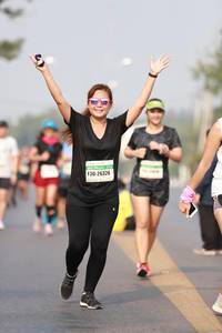 BIB: 26326
                            <button type="button" onclick="openModal(9192015)" class="btn btn-primary btn-sm float-right btn-popup" data-toggle="modal" data-target=".modal-high-quality">
                        <i class="fas fa-shopping-cart"></i> Add to Cart
                    </button>
                                            <button type="button" onclick="isThisMe(9192015, true)" class="btn btn-success btn-sm float-right btn-popup btn-isme hidden" data-toggle="tooltip" data-placement="bottom" title="นี่คือรูปของคุณใช่ไหม คลิกที่นี่เพื่อเอาเข้าอัลบั้ม">
                        <i class="fas fa-plus"></i> Add to album
                    </button>
                    <button type="button" onclick="isThisMe(9192015, false)" class="btn btn-warning btn-sm float-right btn-popup btn-isnotme hidden">
                        <i class="fas fa-ban"></i> Remove from album
                    </button>
