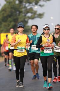 BIB: 40647, 45138, 21728
                            <button type="button" onclick="openModal(9161101)" class="btn btn-primary btn-sm float-right btn-popup" data-toggle="modal" data-target=".modal-high-quality">
                        <i class="fas fa-shopping-cart"></i> Add to Cart
                    </button>
                                            <button type="button" onclick="isThisMe(9161101, true)" class="btn btn-success btn-sm float-right btn-popup btn-isme hidden" data-toggle="tooltip" data-placement="bottom" title="นี่คือรูปของคุณใช่ไหม คลิกที่นี่เพื่อเอาเข้าอัลบั้ม">
                        <i class="fas fa-plus"></i> Add to album
                    </button>
                    <button type="button" onclick="isThisMe(9161101, false)" class="btn btn-warning btn-sm float-right btn-popup btn-isnotme hidden">
                        <i class="fas fa-ban"></i> Remove from album
                    </button>