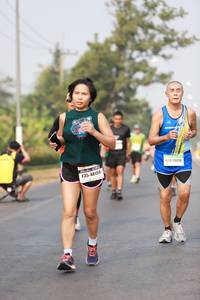 BIB: 28019, 48159
                            <button type="button" onclick="openModal(9165031)" class="btn btn-primary btn-sm float-right btn-popup" data-toggle="modal" data-target=".modal-high-quality">
                        <i class="fas fa-shopping-cart"></i> Add to Cart
                    </button>
                                            <button type="button" onclick="isThisMe(9165031, true)" class="btn btn-success btn-sm float-right btn-popup btn-isme hidden" data-toggle="tooltip" data-placement="bottom" title="นี่คือรูปของคุณใช่ไหม คลิกที่นี่เพื่อเอาเข้าอัลบั้ม">
                        <i class="fas fa-plus"></i> Add to album
                    </button>
                    <button type="button" onclick="isThisMe(9165031, false)" class="btn btn-warning btn-sm float-right btn-popup btn-isnotme hidden">
                        <i class="fas fa-ban"></i> Remove from album
                    </button>