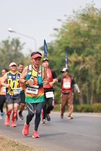 BIB: 42457
                            <button type="button" onclick="openModal(9056081)" class="btn btn-primary btn-sm float-right btn-popup" data-toggle="modal" data-target=".modal-high-quality">
                        <i class="fas fa-shopping-cart"></i> Add to Cart
                    </button>
                                            <button type="button" onclick="isThisMe(9056081, true)" class="btn btn-success btn-sm float-right btn-popup btn-isme hidden" data-toggle="tooltip" data-placement="bottom" title="นี่คือรูปของคุณใช่ไหม คลิกที่นี่เพื่อเอาเข้าอัลบั้ม">
                        <i class="fas fa-plus"></i> Add to album
                    </button>
                    <button type="button" onclick="isThisMe(9056081, false)" class="btn btn-warning btn-sm float-right btn-popup btn-isnotme hidden">
                        <i class="fas fa-ban"></i> Remove from album
                    </button>