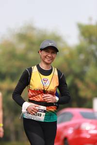 BIB: 1952, 249
                            <button type="button" onclick="openModal(8991870)" class="btn btn-primary btn-sm float-right btn-popup" data-toggle="modal" data-target=".modal-high-quality">
                        <i class="fas fa-shopping-cart"></i> Add to Cart
                    </button>
                                            <button type="button" onclick="isThisMe(8991870, true)" class="btn btn-success btn-sm float-right btn-popup btn-isme hidden" data-toggle="tooltip" data-placement="bottom" title="นี่คือรูปของคุณใช่ไหม คลิกที่นี่เพื่อเอาเข้าอัลบั้ม">
                        <i class="fas fa-plus"></i> Add to album
                    </button>
                    <button type="button" onclick="isThisMe(8991870, false)" class="btn btn-warning btn-sm float-right btn-popup btn-isnotme hidden">
                        <i class="fas fa-ban"></i> Remove from album
                    </button>