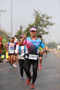 BIB: 40788
                            <button type="button" onclick="openModal(8605855)" class="btn btn-primary btn-sm float-right btn-popup" data-toggle="modal" data-target=".modal-high-quality">
                        <i class="fas fa-shopping-cart"></i> Add to Cart
                    </button>
                                            <button type="button" onclick="isThisMe(8605855, true)" class="btn btn-success btn-sm float-right btn-popup btn-isme hidden" data-toggle="tooltip" data-placement="bottom" title="นี่คือรูปของคุณใช่ไหม คลิกที่นี่เพื่อเอาเข้าอัลบั้ม">
                        <i class="fas fa-plus"></i> Add to album
                    </button>
                    <button type="button" onclick="isThisMe(8605855, false)" class="btn btn-warning btn-sm float-right btn-popup btn-isnotme hidden">
                        <i class="fas fa-ban"></i> Remove from album
                    </button>