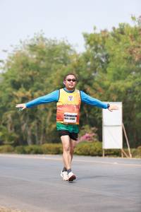 BIB: 47986
                            <button type="button" onclick="openModal(9065308)" class="btn btn-primary btn-sm float-right btn-popup" data-toggle="modal" data-target=".modal-high-quality">
                        <i class="fas fa-shopping-cart"></i> Add to Cart
                    </button>
                                            <button type="button" onclick="isThisMe(9065308, true)" class="btn btn-success btn-sm float-right btn-popup btn-isme hidden" data-toggle="tooltip" data-placement="bottom" title="นี่คือรูปของคุณใช่ไหม คลิกที่นี่เพื่อเอาเข้าอัลบั้ม">
                        <i class="fas fa-plus"></i> Add to album
                    </button>
                    <button type="button" onclick="isThisMe(9065308, false)" class="btn btn-warning btn-sm float-right btn-popup btn-isnotme hidden">
                        <i class="fas fa-ban"></i> Remove from album
                    </button>