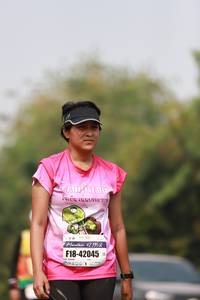 BIB: 1952, 42045
                            <button type="button" onclick="openModal(9034062)" class="btn btn-primary btn-sm float-right btn-popup" data-toggle="modal" data-target=".modal-high-quality">
                        <i class="fas fa-shopping-cart"></i> Add to Cart
                    </button>
                                            <button type="button" onclick="isThisMe(9034062, true)" class="btn btn-success btn-sm float-right btn-popup btn-isme hidden" data-toggle="tooltip" data-placement="bottom" title="นี่คือรูปของคุณใช่ไหม คลิกที่นี่เพื่อเอาเข้าอัลบั้ม">
                        <i class="fas fa-plus"></i> Add to album
                    </button>
                    <button type="button" onclick="isThisMe(9034062, false)" class="btn btn-warning btn-sm float-right btn-popup btn-isnotme hidden">
                        <i class="fas fa-ban"></i> Remove from album
                    </button>