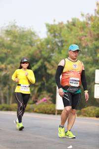 BIB: 425
                            <button type="button" onclick="openModal(8997439)" class="btn btn-primary btn-sm float-right btn-popup" data-toggle="modal" data-target=".modal-high-quality">
                        <i class="fas fa-shopping-cart"></i> Add to Cart
                    </button>
                                            <button type="button" onclick="isThisMe(8997439, true)" class="btn btn-success btn-sm float-right btn-popup btn-isme hidden" data-toggle="tooltip" data-placement="bottom" title="นี่คือรูปของคุณใช่ไหม คลิกที่นี่เพื่อเอาเข้าอัลบั้ม">
                        <i class="fas fa-plus"></i> Add to album
                    </button>
                    <button type="button" onclick="isThisMe(8997439, false)" class="btn btn-warning btn-sm float-right btn-popup btn-isnotme hidden">
                        <i class="fas fa-ban"></i> Remove from album
                    </button>