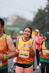 BIB: 17604
                            <button type="button" onclick="openModal(8672221)" class="btn btn-primary btn-sm float-right btn-popup" data-toggle="modal" data-target=".modal-high-quality">
                        <i class="fas fa-shopping-cart"></i> Add to Cart
                    </button>
                                            <button type="button" onclick="isThisMe(8672221, true)" class="btn btn-success btn-sm float-right btn-popup btn-isme hidden" data-toggle="tooltip" data-placement="bottom" title="นี่คือรูปของคุณใช่ไหม คลิกที่นี่เพื่อเอาเข้าอัลบั้ม">
                        <i class="fas fa-plus"></i> Add to album
                    </button>
                    <button type="button" onclick="isThisMe(8672221, false)" class="btn btn-warning btn-sm float-right btn-popup btn-isnotme hidden">
                        <i class="fas fa-ban"></i> Remove from album
                    </button>