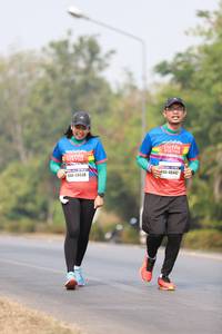 BIB: 48442, 48048
                            <button type="button" onclick="openModal(8994938)" class="btn btn-primary btn-sm float-right btn-popup" data-toggle="modal" data-target=".modal-high-quality">
                        <i class="fas fa-shopping-cart"></i> Add to Cart
                    </button>
                                            <button type="button" onclick="isThisMe(8994938, true)" class="btn btn-success btn-sm float-right btn-popup btn-isme hidden" data-toggle="tooltip" data-placement="bottom" title="นี่คือรูปของคุณใช่ไหม คลิกที่นี่เพื่อเอาเข้าอัลบั้ม">
                        <i class="fas fa-plus"></i> Add to album
                    </button>
                    <button type="button" onclick="isThisMe(8994938, false)" class="btn btn-warning btn-sm float-right btn-popup btn-isnotme hidden">
                        <i class="fas fa-ban"></i> Remove from album
                    </button>